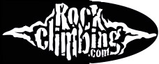 rockclimbing.com
