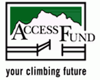 accessfund.org