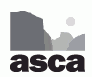 American safe climbing association
