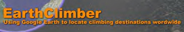 earthclimber.com