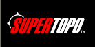 supertopo.com